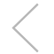 left